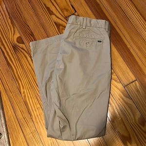 Polo Ralph Lauren Chinos